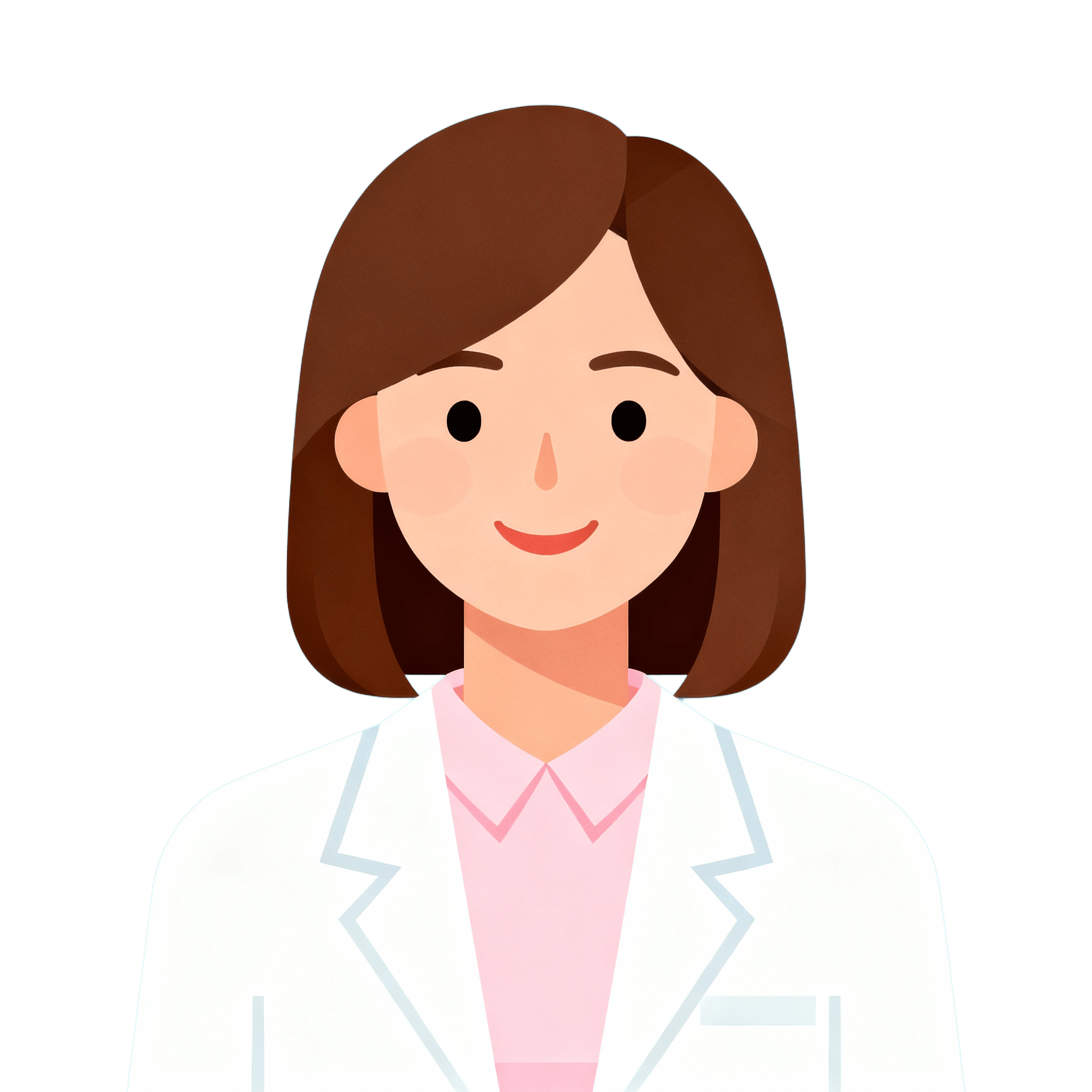 Dr. Madhurya Chalasani